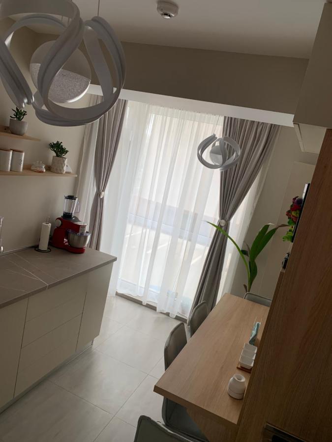 Anda Mamaia Exterior photo